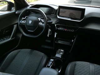 Peugeot 2008 – thumbnail 9