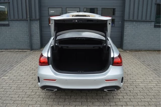 Mercedes-Benz A-Klasse – thumbnail 12