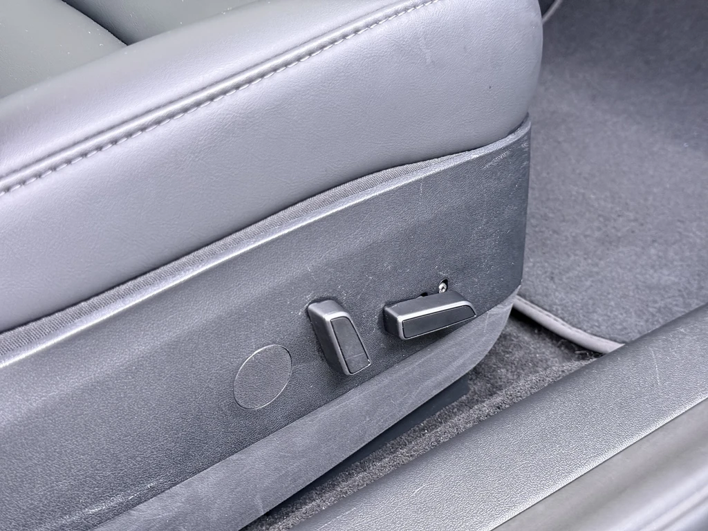 Tesla Model 3 – foto 46