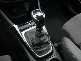 Opel Crossland – thumbnail 35