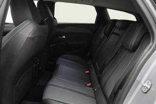 Peugeot 308 – thumbnail 19