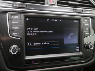 Volkswagen Tiguan – thumbnail 27
