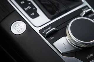 Audi A3 – thumbnail 37