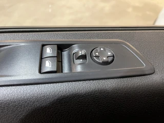 Opel Vivaro – thumbnail 16