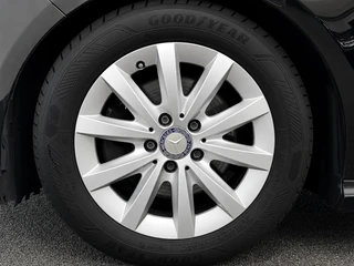 Mercedes-Benz CLA – thumbnail 29