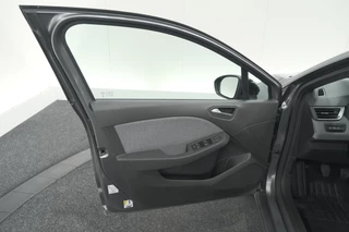 Renault Clio – thumbnail 81