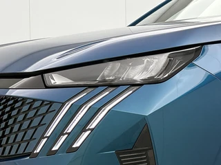 Peugeot 3008 – thumbnail 31