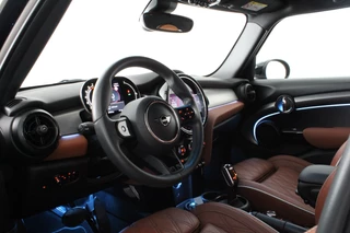 MINI Cooper S – thumbnail 14