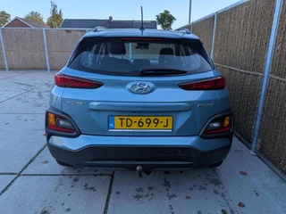 Hyundai Kona – thumbnail 6