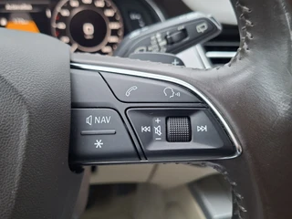 Audi Q7 – thumbnail 56