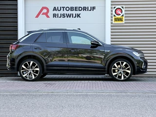 Volkswagen T-Roc – thumbnail 6