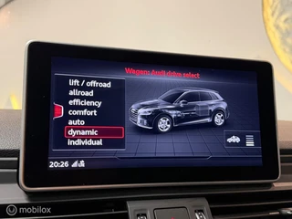 Audi Q5 – thumbnail 25