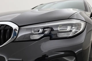 BMW 3 Serie – thumbnail 53