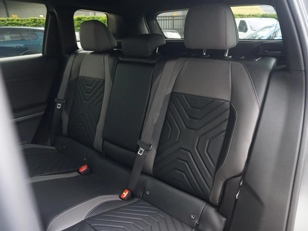 Jeep Compass – foto 37