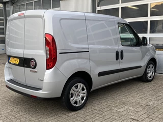 Fiat Doblò – thumbnail 6