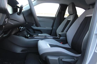 Opel Mokka-e – thumbnail 11