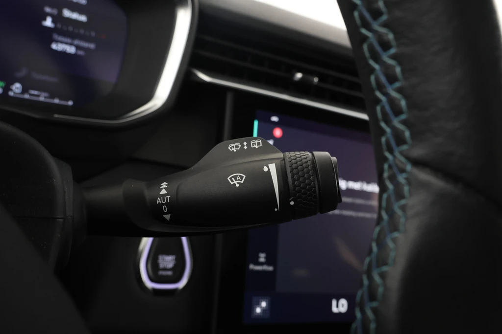 Lynk & Co 01 – foto 26