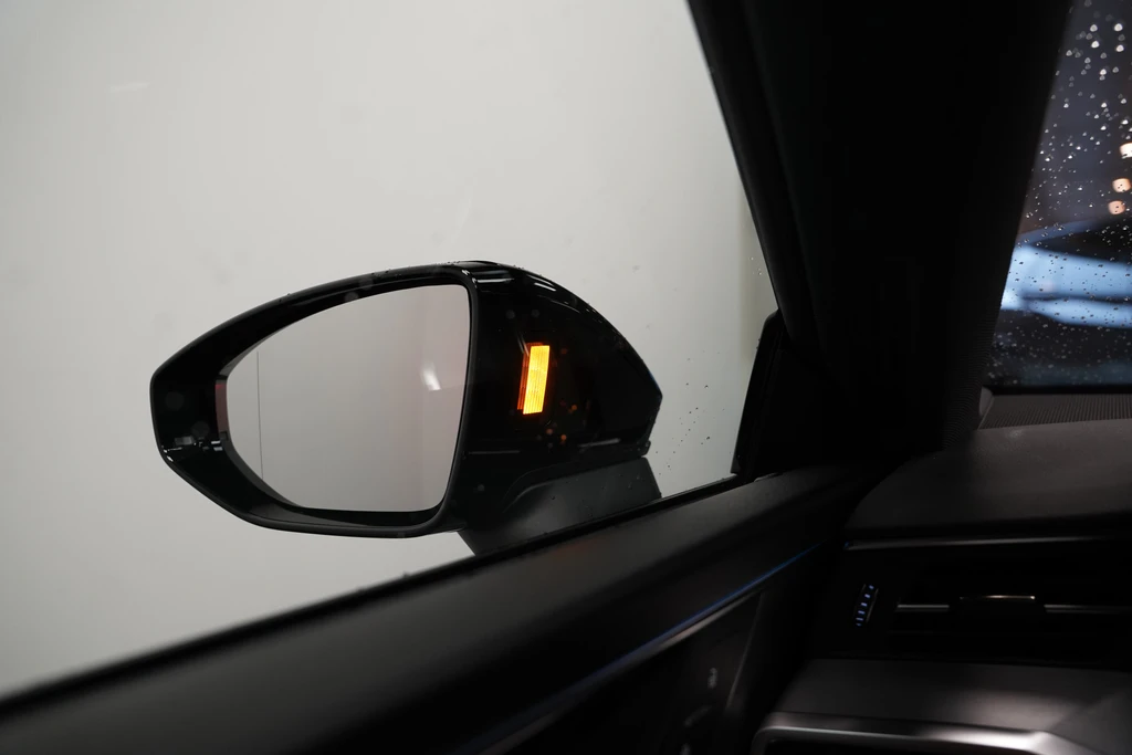 Audi A7 – foto 17