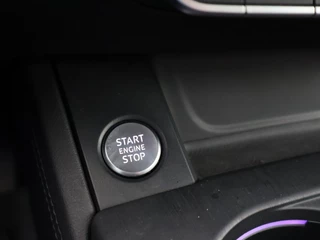 Audi A4 – thumbnail 64