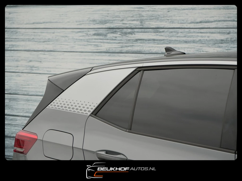 Volkswagen ID.3 – foto 30
