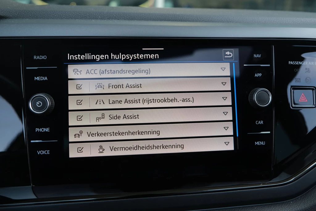 Volkswagen Polo – foto 26