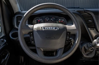 Iveco Daily – thumbnail 15