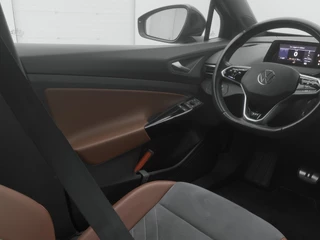 Volkswagen ID.4 – thumbnail 28