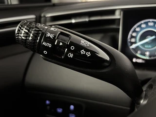 Hyundai Tucson – thumbnail 20