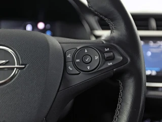 Opel Corsa – thumbnail 17
