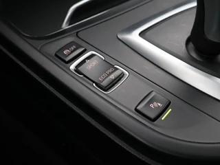 BMW 3 Serie – thumbnail 53