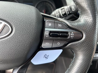 Hyundai i30 – thumbnail 16