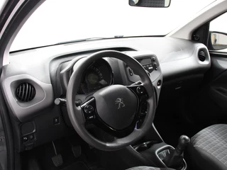 Peugeot 108 – thumbnail 7