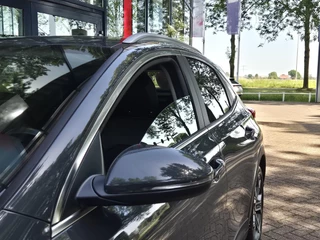 Kia XCeed – thumbnail 7