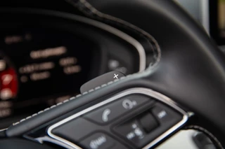 Audi S5 – thumbnail 29