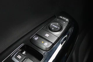 Kia Sportage – thumbnail 33