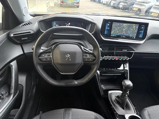 Peugeot 2008 – thumbnail 8