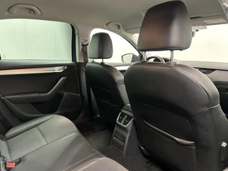 Škoda Octavia – thumbnail 14