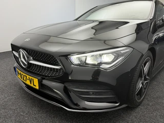 Mercedes-Benz CLA – thumbnail 2