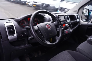 Fiat Ducato – thumbnail 27