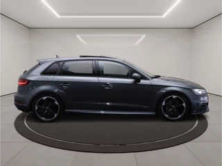 Audi A3 – thumbnail 6
