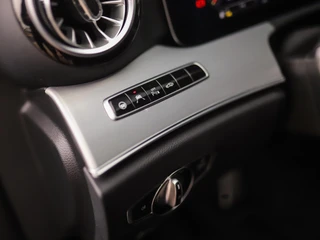 Mercedes-Benz CLS – thumbnail 40