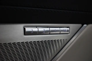 Jaguar XF – thumbnail 18