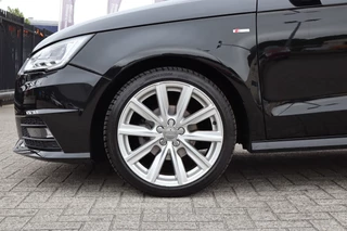Audi A1 Sportback – thumbnail 12