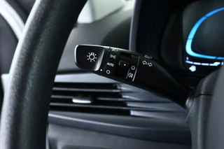 Hyundai i20 – thumbnail 26