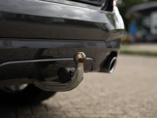 BMW X3 – thumbnail 14