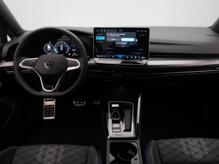 Volkswagen Golf – thumbnail 13