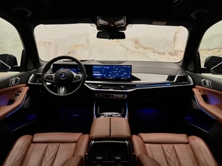 BMW X5 – thumbnail 30