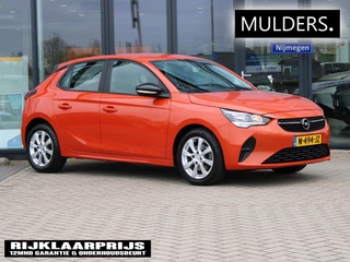 Opel Corsa – thumbnail 6