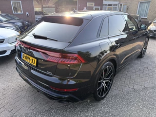 Audi Q8 – thumbnail 5