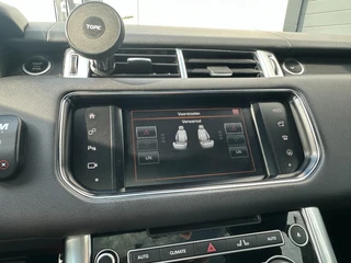 Land Rover Range Rover Sport – thumbnail 16